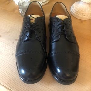 Gucci Mens shoes brand new